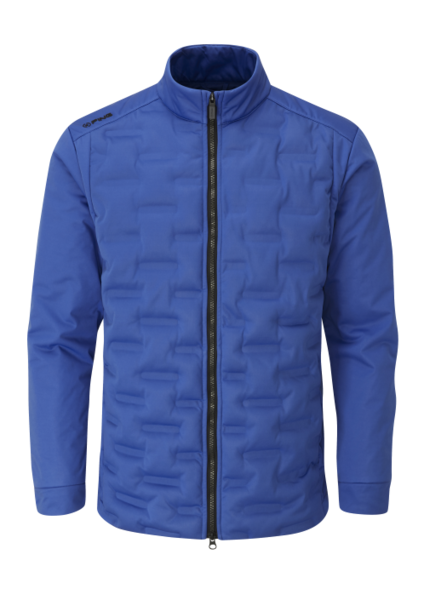 Ping norse sales jacket american golf